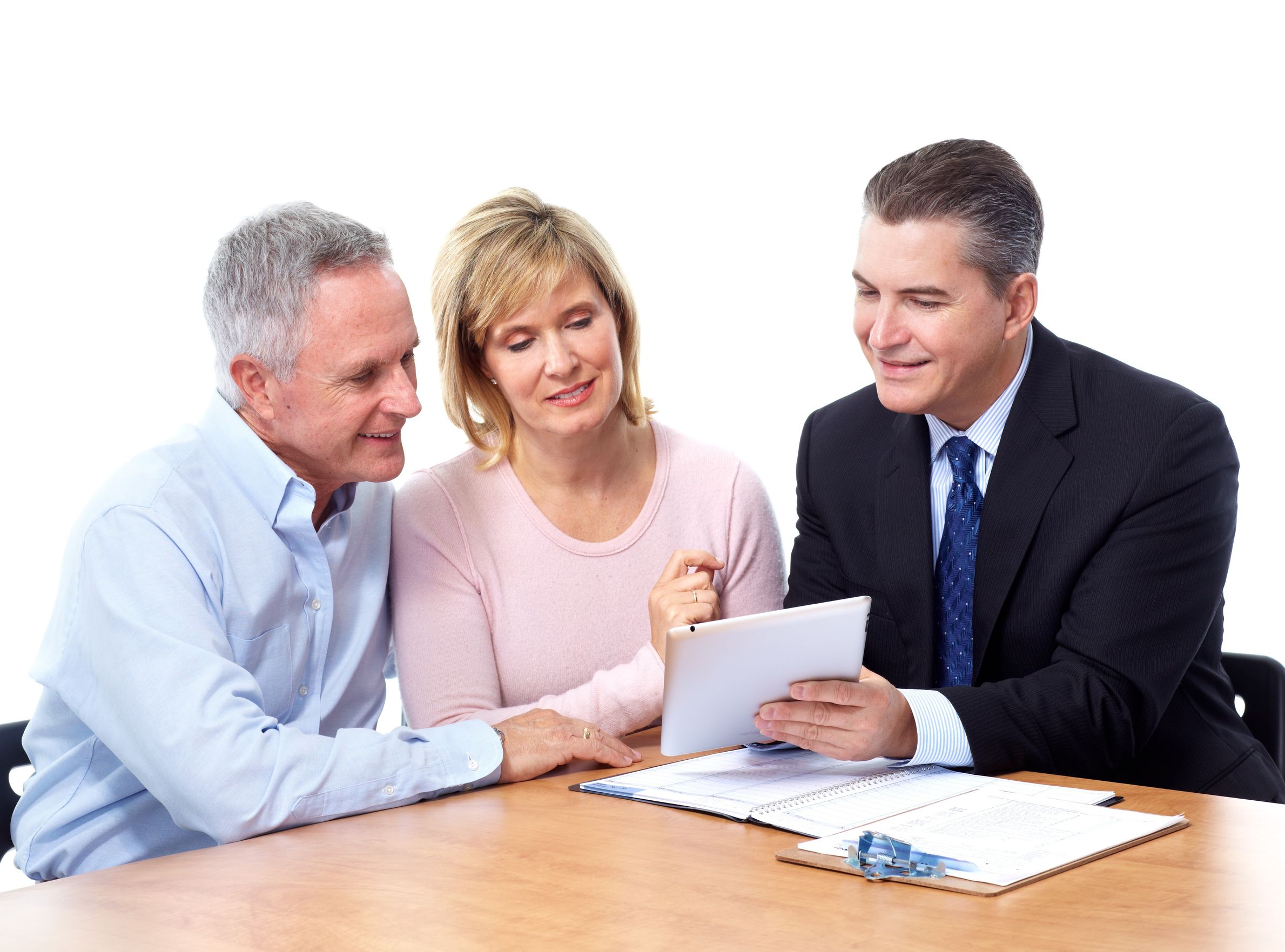 Laguna Niguel Medicare